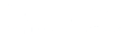 CoMuTech UG